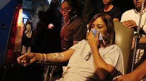 Fernando Frazão/Agência Brasil