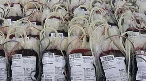 Rovena Rosa/Agência Brasil