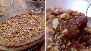 Receita é fácil e deliciosa | Reprodução / Bolsa de Mulher