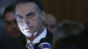 José Cruz/Agência Brasil