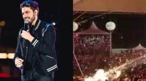 Foto: Marcel Bianchi e Reprodução/Redes Sociais