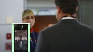 Marcelo Camargo / Agência Brasil