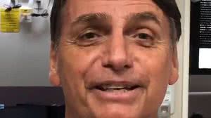 Reprodução/Twitter