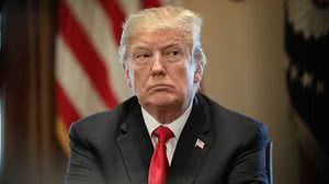 Reprodução/Business Insider