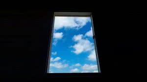 Imagem Climatempo lança campanha fotográfica em apoio à quarentena