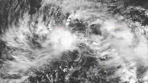 Naval Research Laboratory