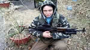 Reprodução / Facebook