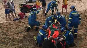 Reprodução / Twitter