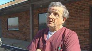 Reprodução/ Youtube/ WNDU-TV South Bend