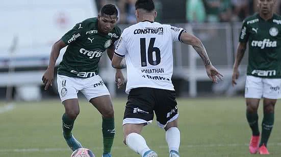 Código19/Folhapress