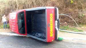 Reprodução / Redes Sociais