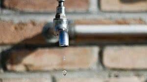 Daniel Prado/Agência Senado