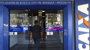 Marcelo Camargo / Agência Brasil