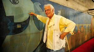 Fernando Frazão/Agência Brasil