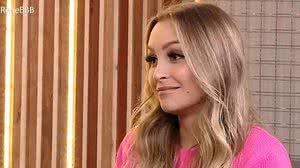 Reprodução/TV Globo