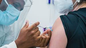 Reprodução / Sesau AL