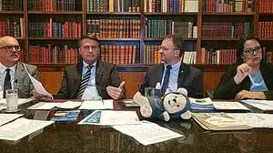 Foto: Reprodução / Facebook