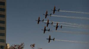 © Marcello Casal jr/Agência Brasil