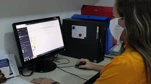 Igor Nascimento / Agência Alagoas