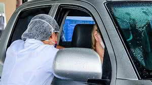 Foto: Pei Fon / Secom Maceió