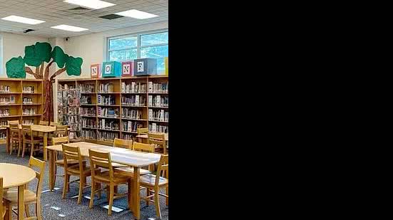 Divulgação/Jackson Public Schools