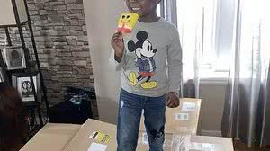 Jennifer Bryant / Arquivo Pessoal