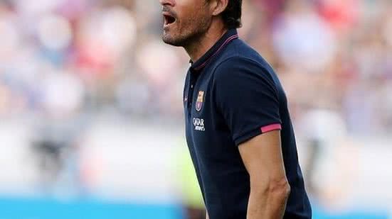 Reprodução / Instagram