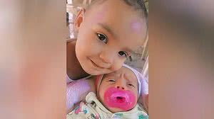 Reprodução / TV Anhanguera