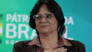 Foto: Fábio Rodrigues / Agência Brasil