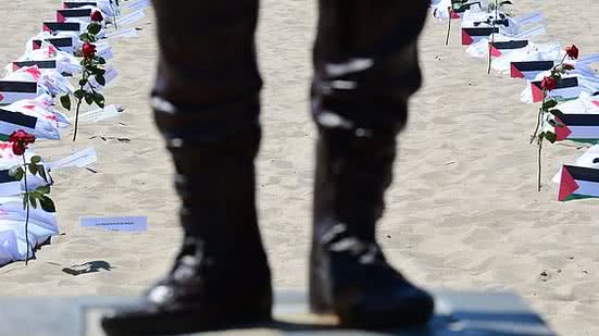 Foto: Agência Enquadrar/Folhapress