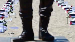 Foto: Agência Enquadrar/Folhapress