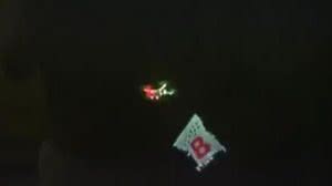 Reprodução / Twitter