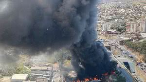 Reprodução / G1 / Dudu Barbati