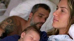 Reprodução / Instagram