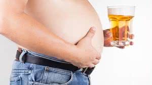 Imagem Quer perder a barriguinha sem parar de beber cerveja? Veja dicas