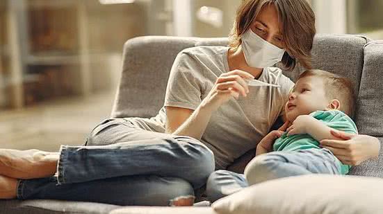 Reprodução/Internet