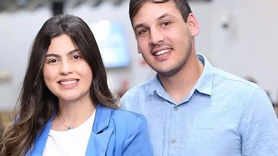 Foto: Arquivo pessoal