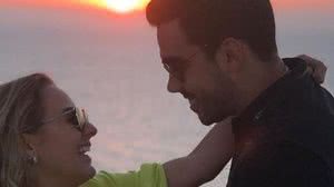 Reprodução / Instagram