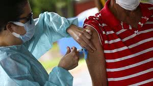 Foto: Marcelo Camargo / Agência Brasil