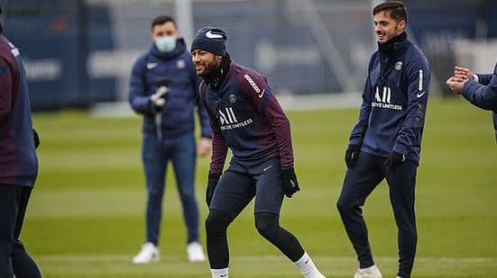 Reprodução/Twitter