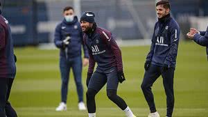 Reprodução/Twitter