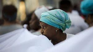 Em casos de intolerância, a sugestão é o registro miniucioso da motivação na ocorrência policial | Marcelo Camargo/Agência Brasil