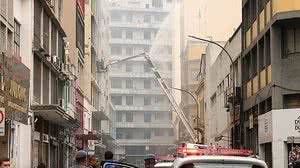 © Rovena Rosa/Agência Brasil