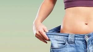 Imagem Cientistas descobrem: basta pular a refeição certa para perder peso; descubra qual