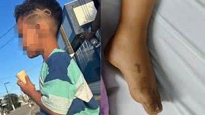 Reprodução / Facebook