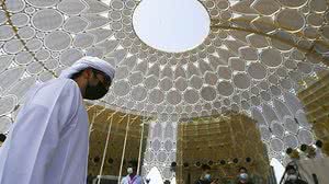 Marcelo Camargo / Agência Brasil