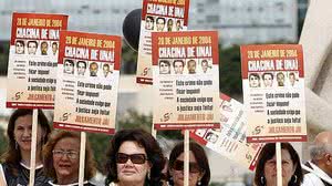 Ricardo Marques / Folhapress