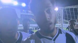 Reprodução / SporTV