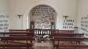 Divulgação Diocese