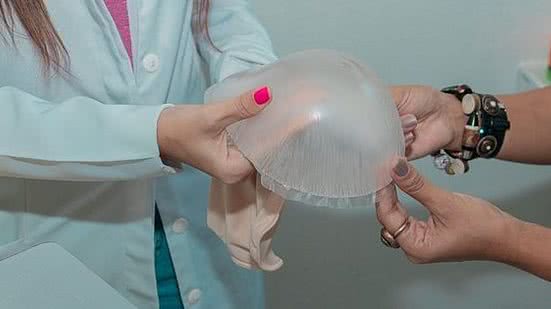 Victor Vercant / Secom Maceió